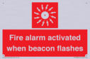 fire-alarm-activated-when-beacon-flashes~